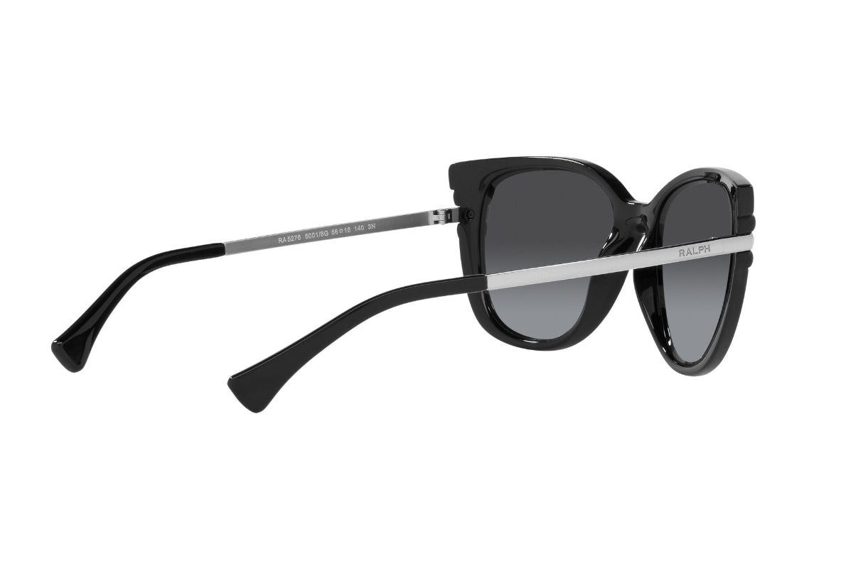 Ralph Lentes de Sol