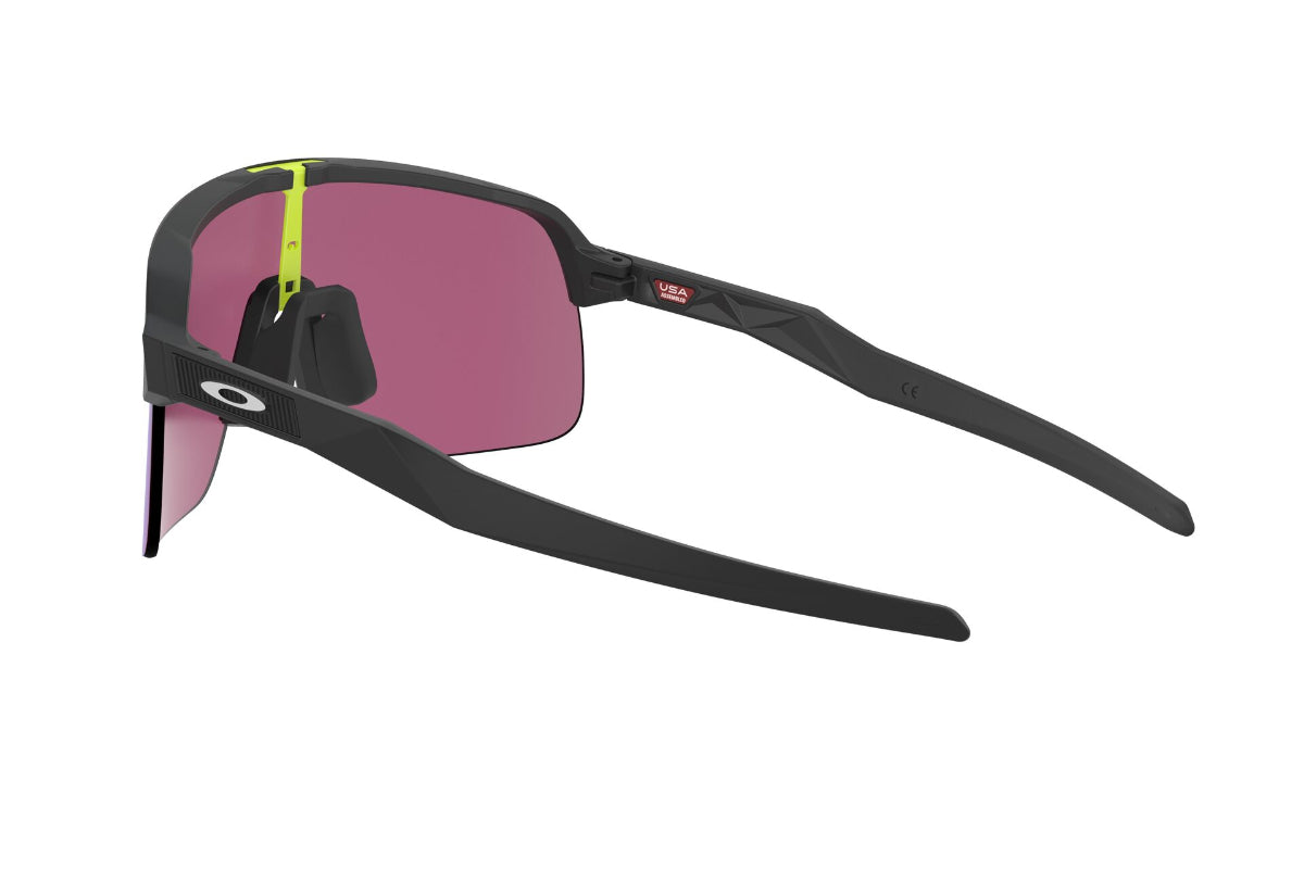 Oakley Sutro Lite