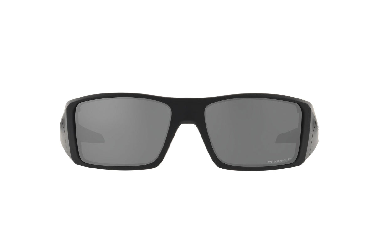 Oakley Heliostat