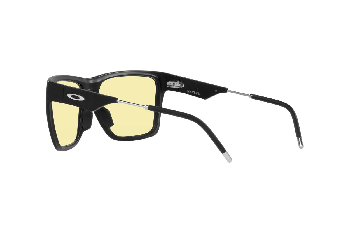 Oakley Nxtlvl