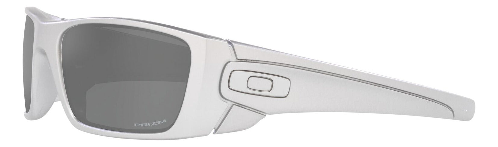 Oakley Fuel Cell BS