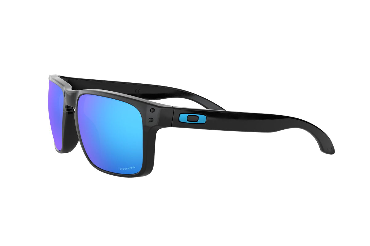 Oakley Holbrook