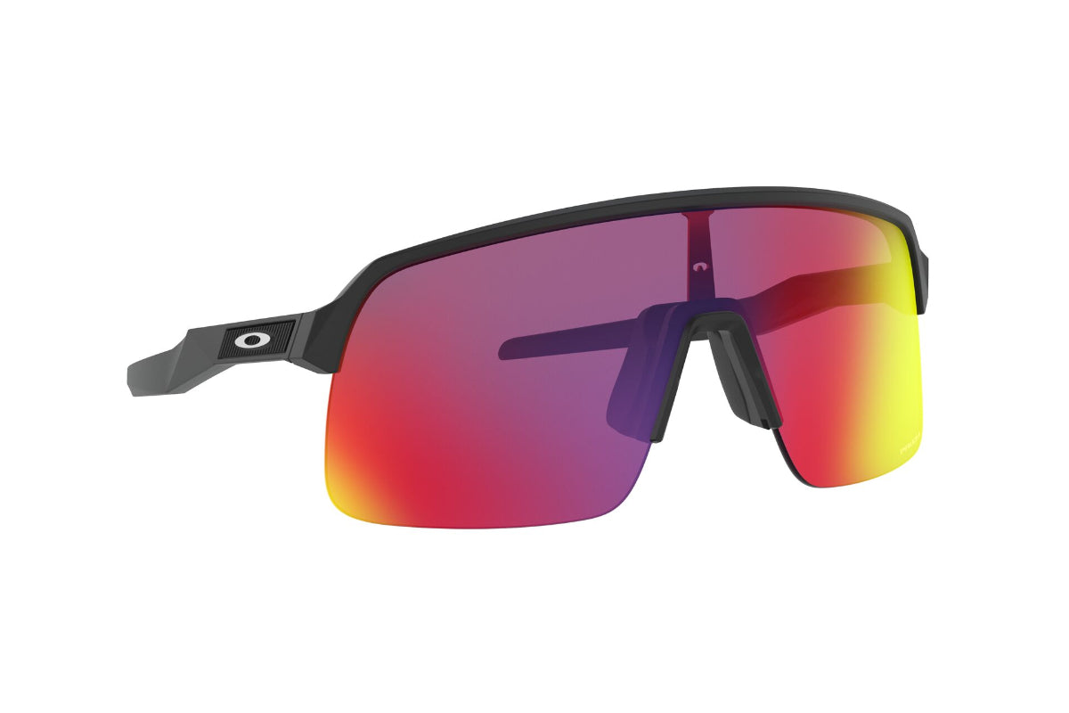 Oakley Sutro Lite
