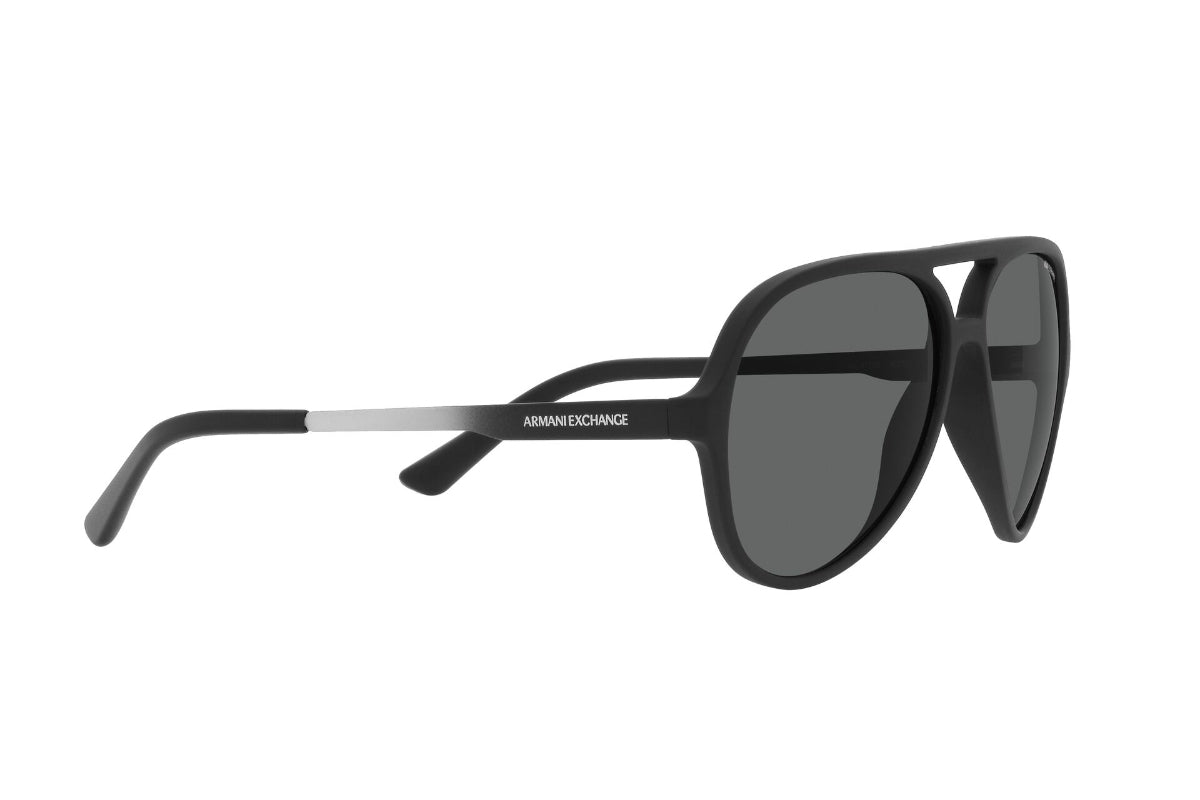 Armani Exchange Lentes de Sol