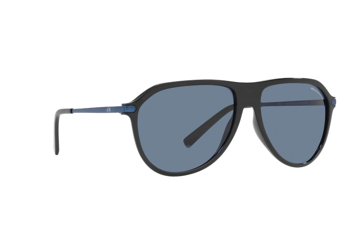 Armani Exchange Lentes de Sol