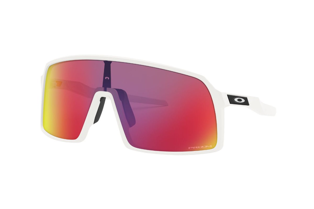 Oakley Sutro