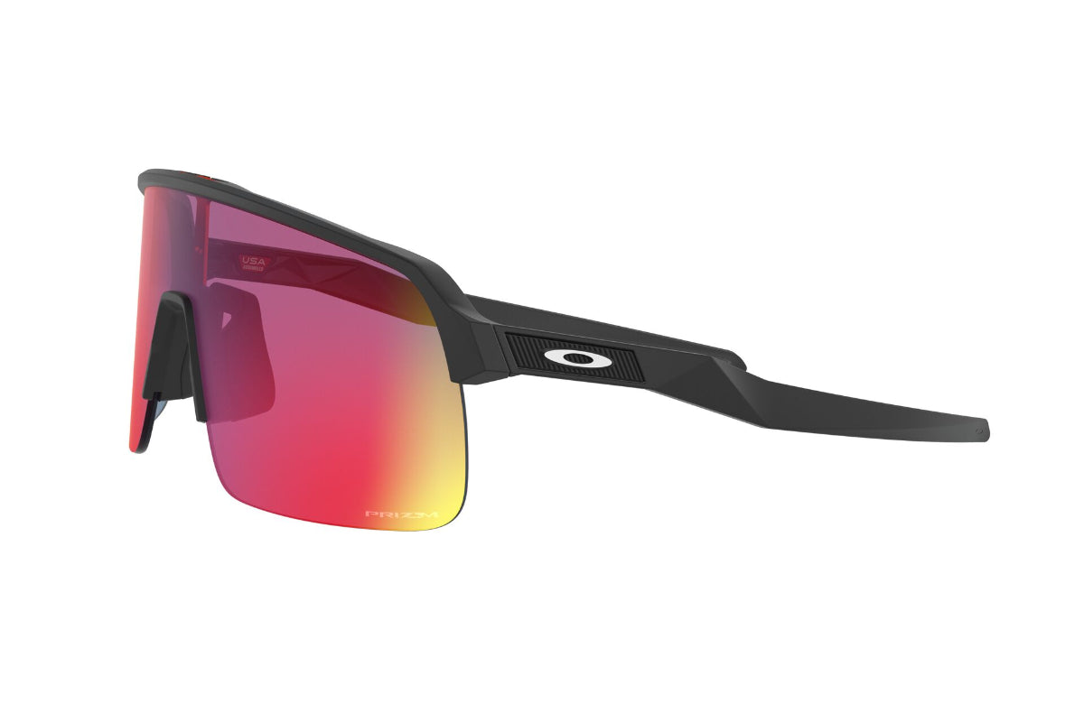 Oakley Sutro Lite