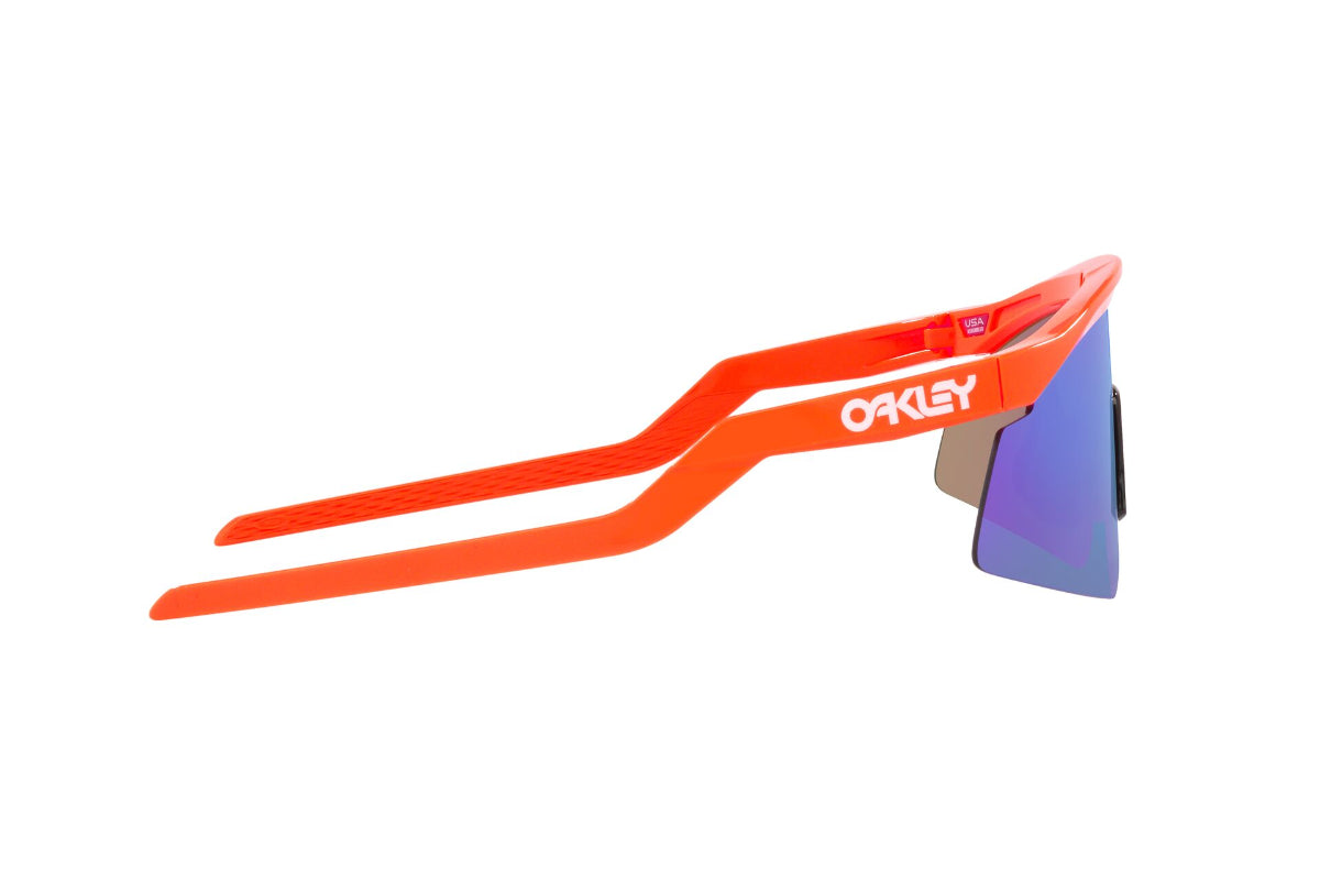 Oakley Hydra