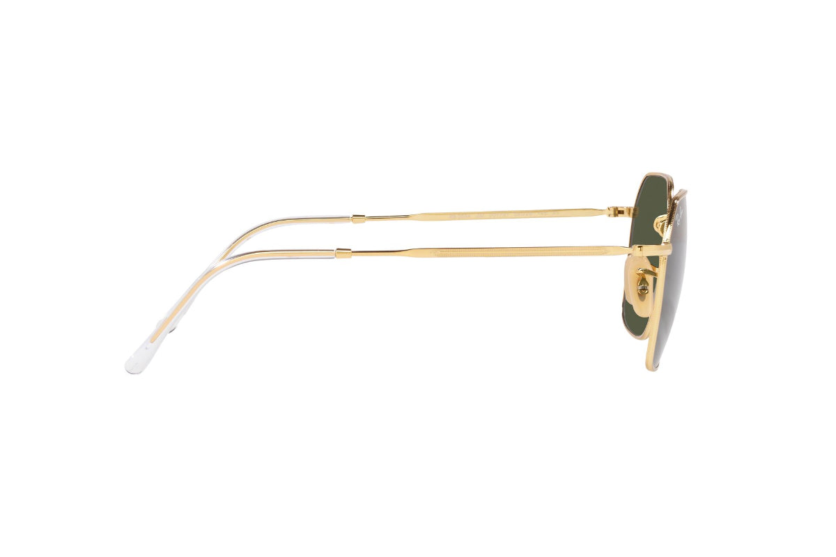 Ray-Ban Jim