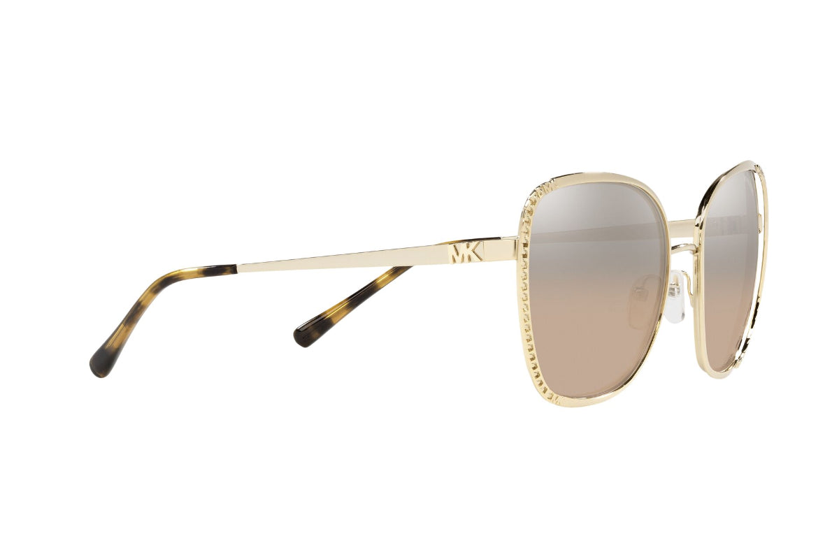Michael Kors Amsterdam
