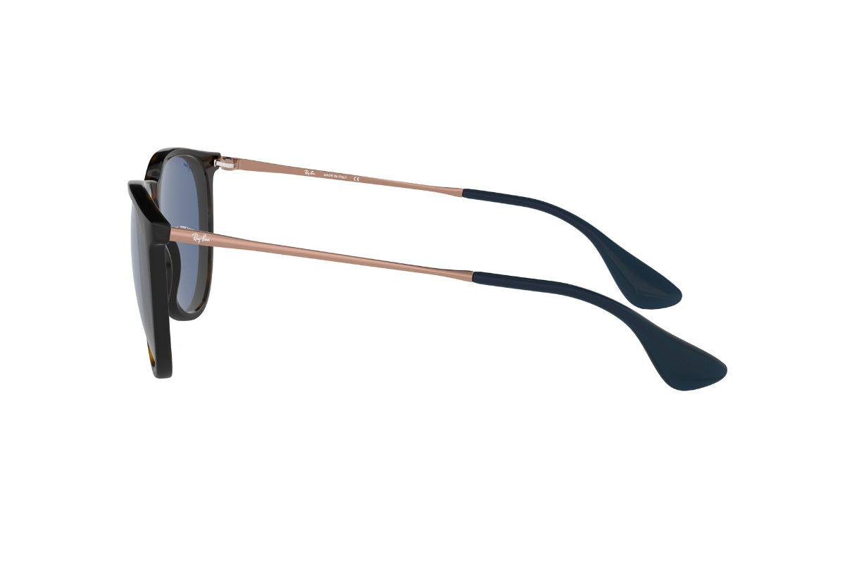Ray-Ban Erika