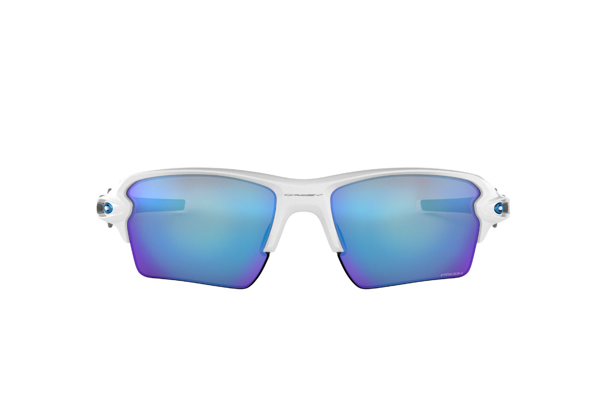 Oakley Flak 2.0 XL