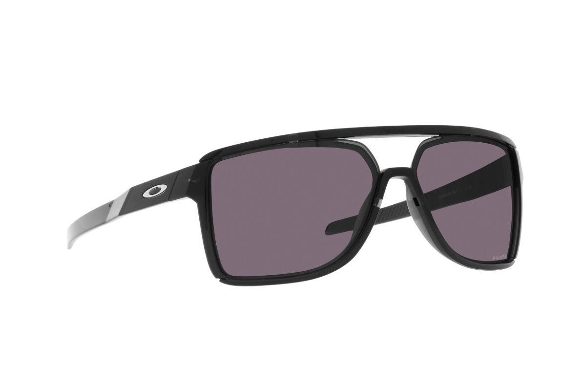 Oakley Castel