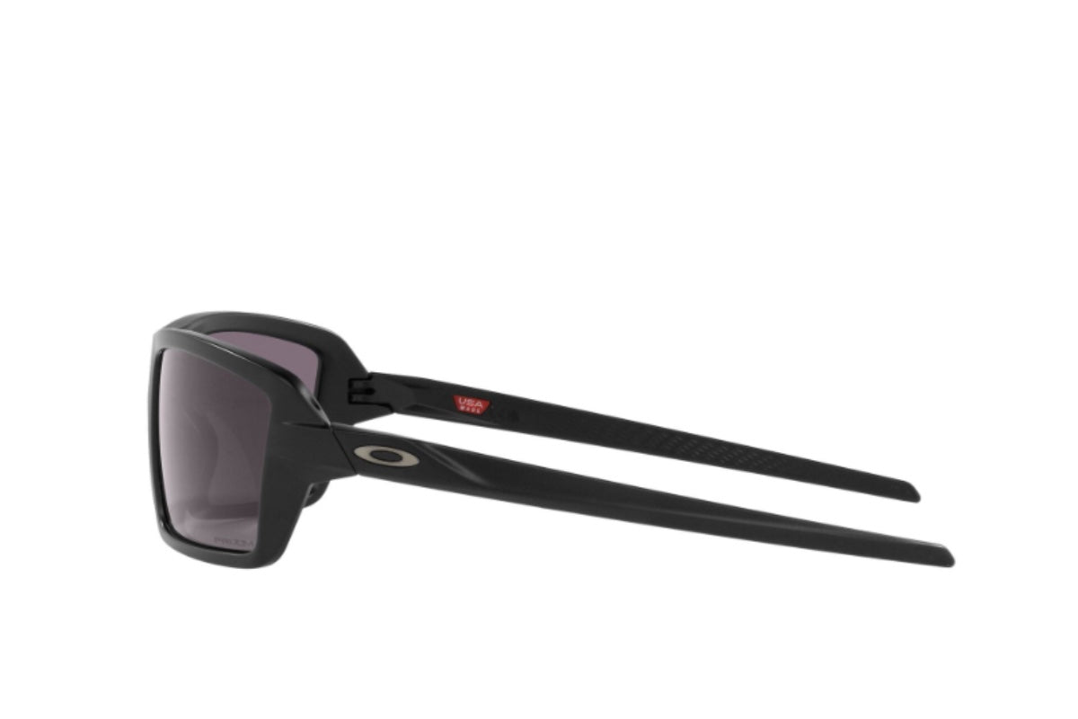 Oakley Cables