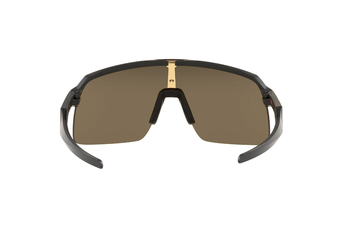 Oakley Sutro Lite