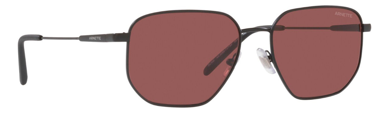 Arnette Sling