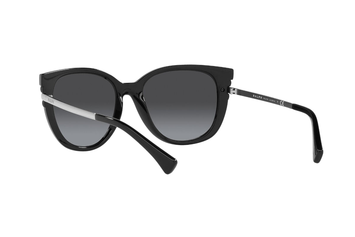 Ralph Lentes de Sol