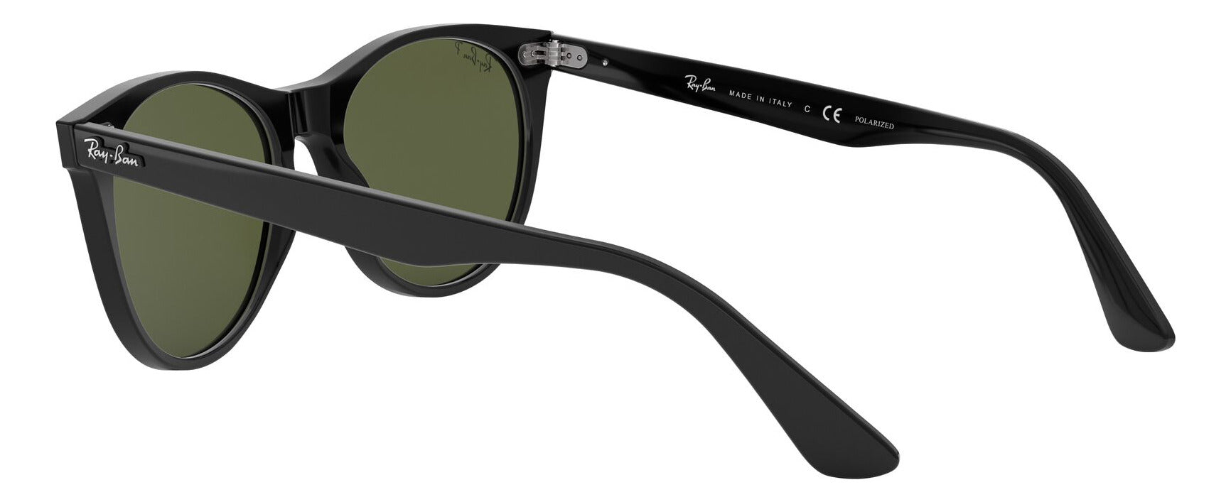 Ray-Ban Wayfarer II