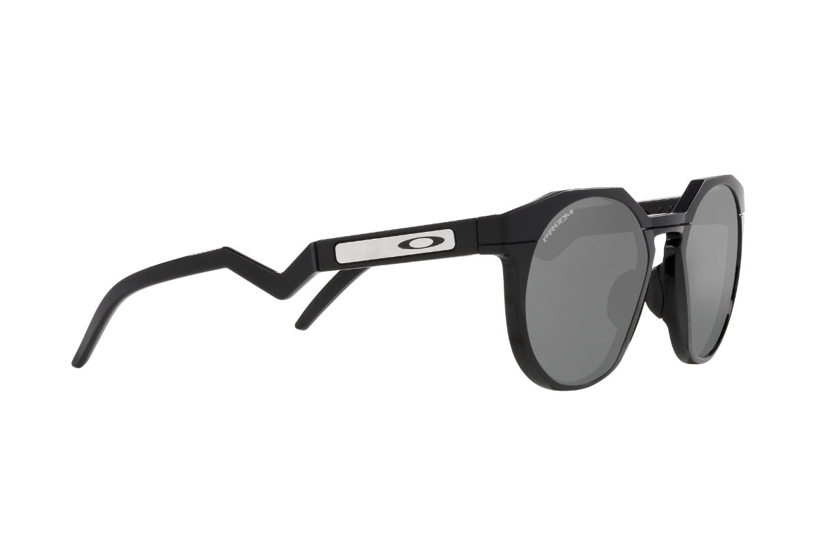 Oakley Hstn