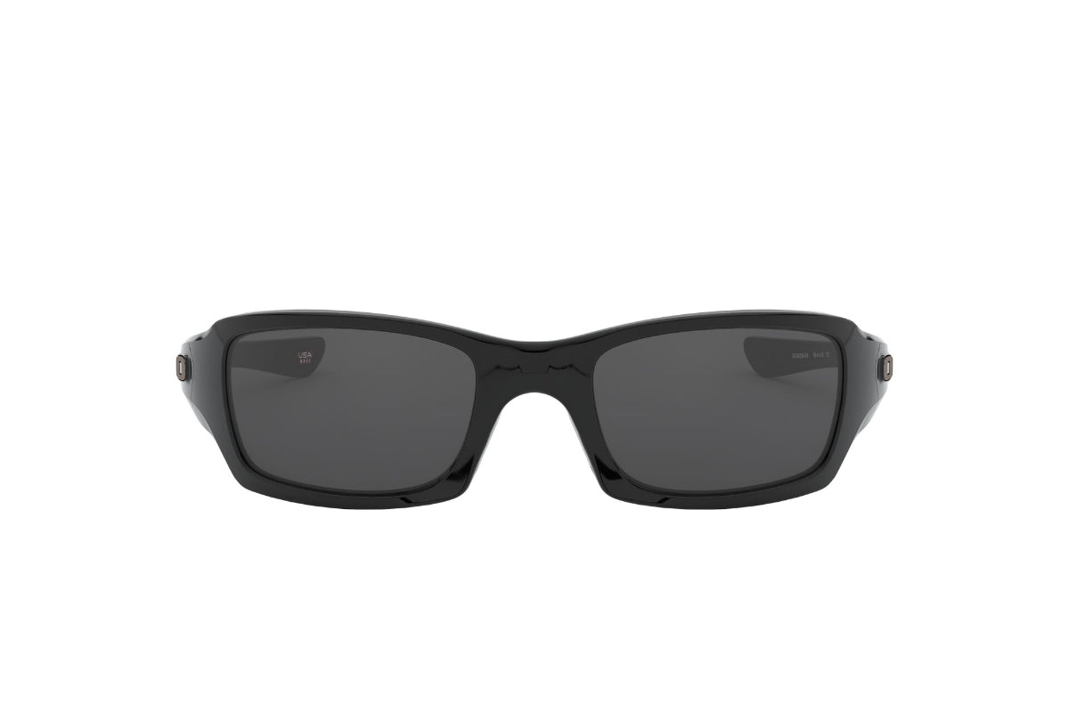 Oakley Fives Squared