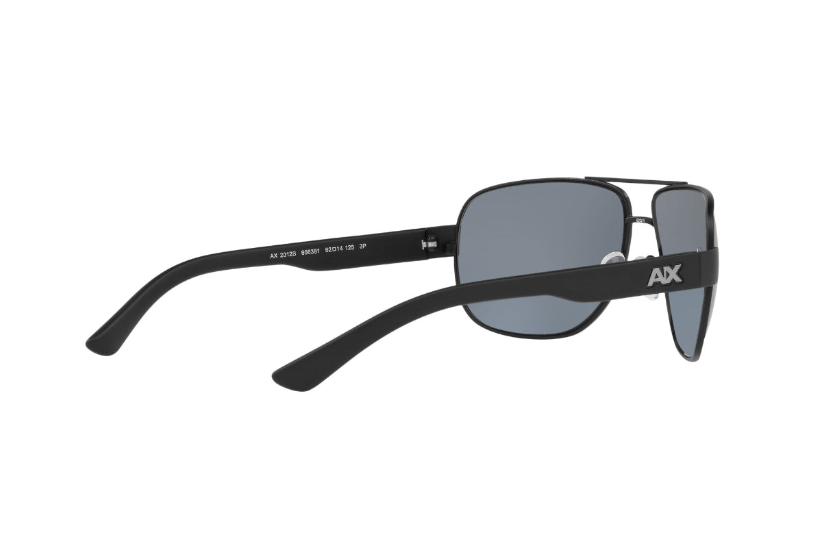 Armani Exchange Lentes de Sol