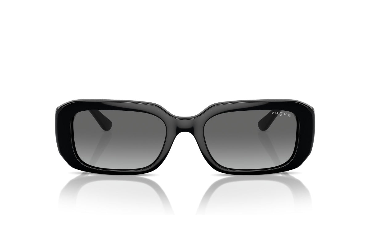 Vogue Eyewear Lentes de Sol