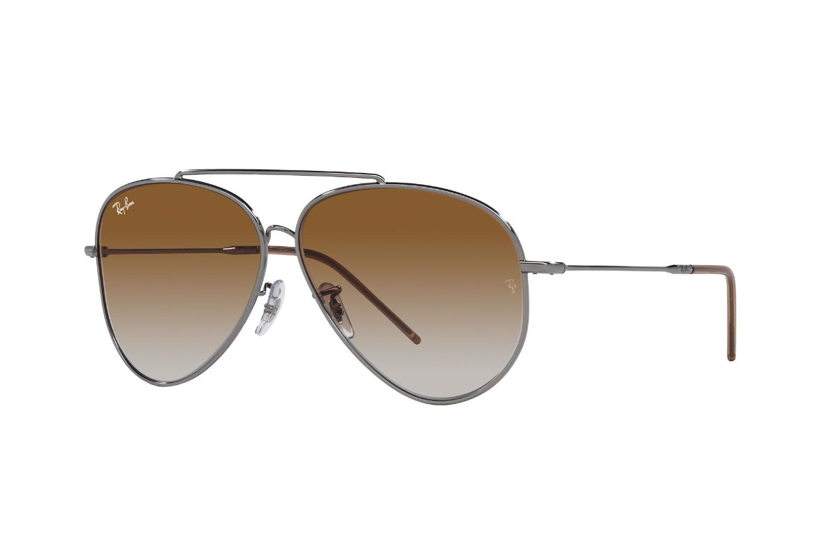 Ray-Ban Aviator Reverse