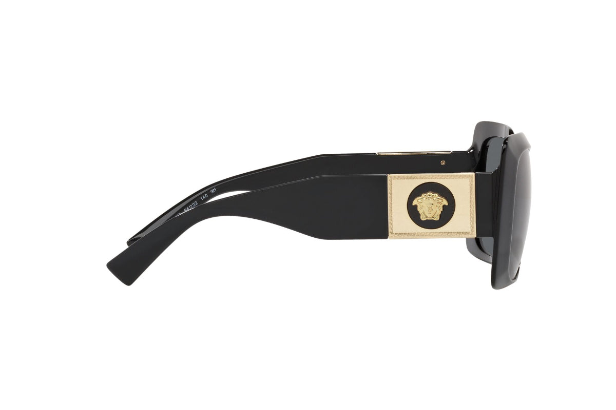 Versace Lentes de Sol