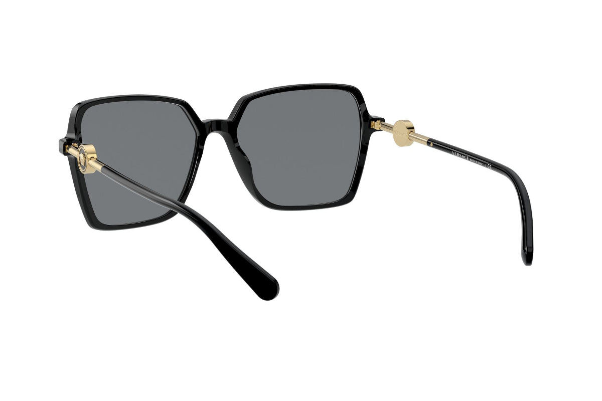 Versace Lentes de Sol
