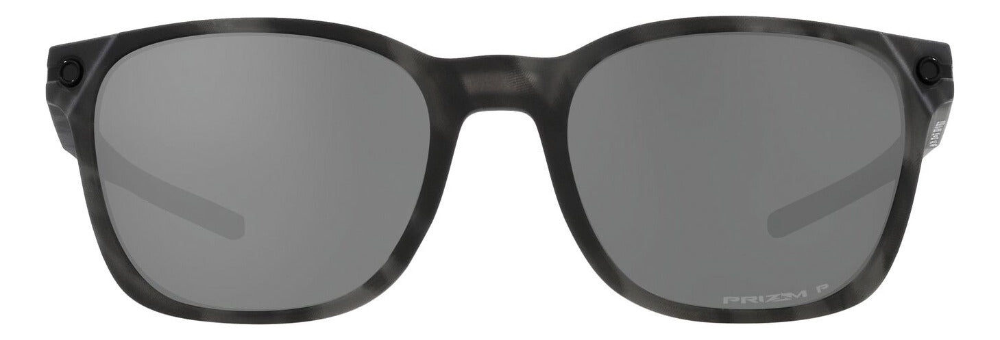 Oakley Ojector