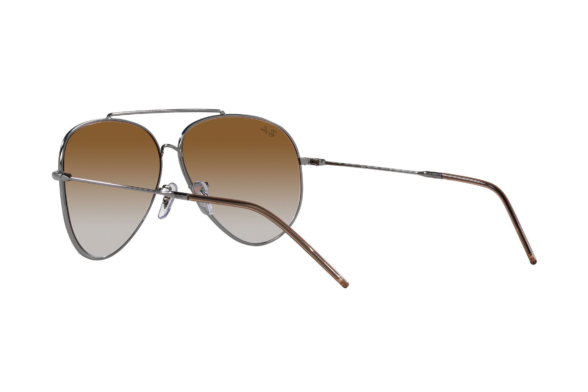 Ray-Ban Aviator Reverse