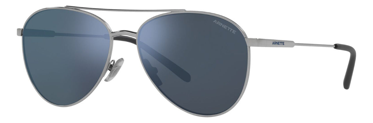 Arnette Sidecar