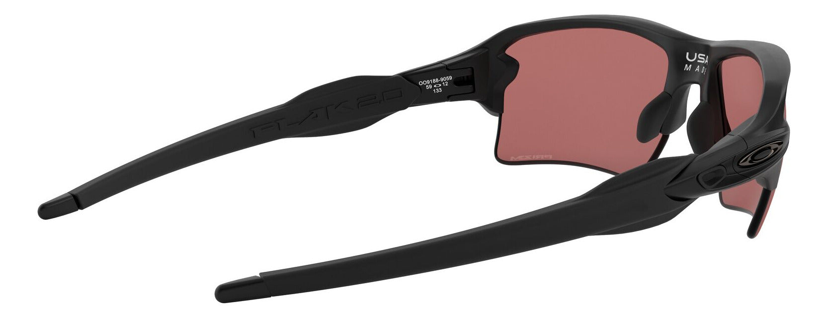 Oakley Flak 2.0 XL