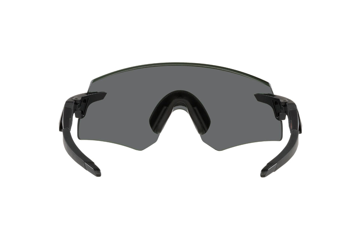 Oakley Encoder