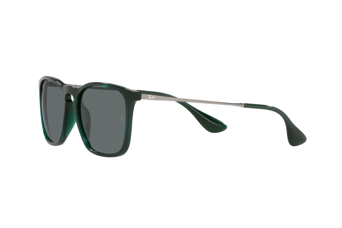 Ray-Ban Chris