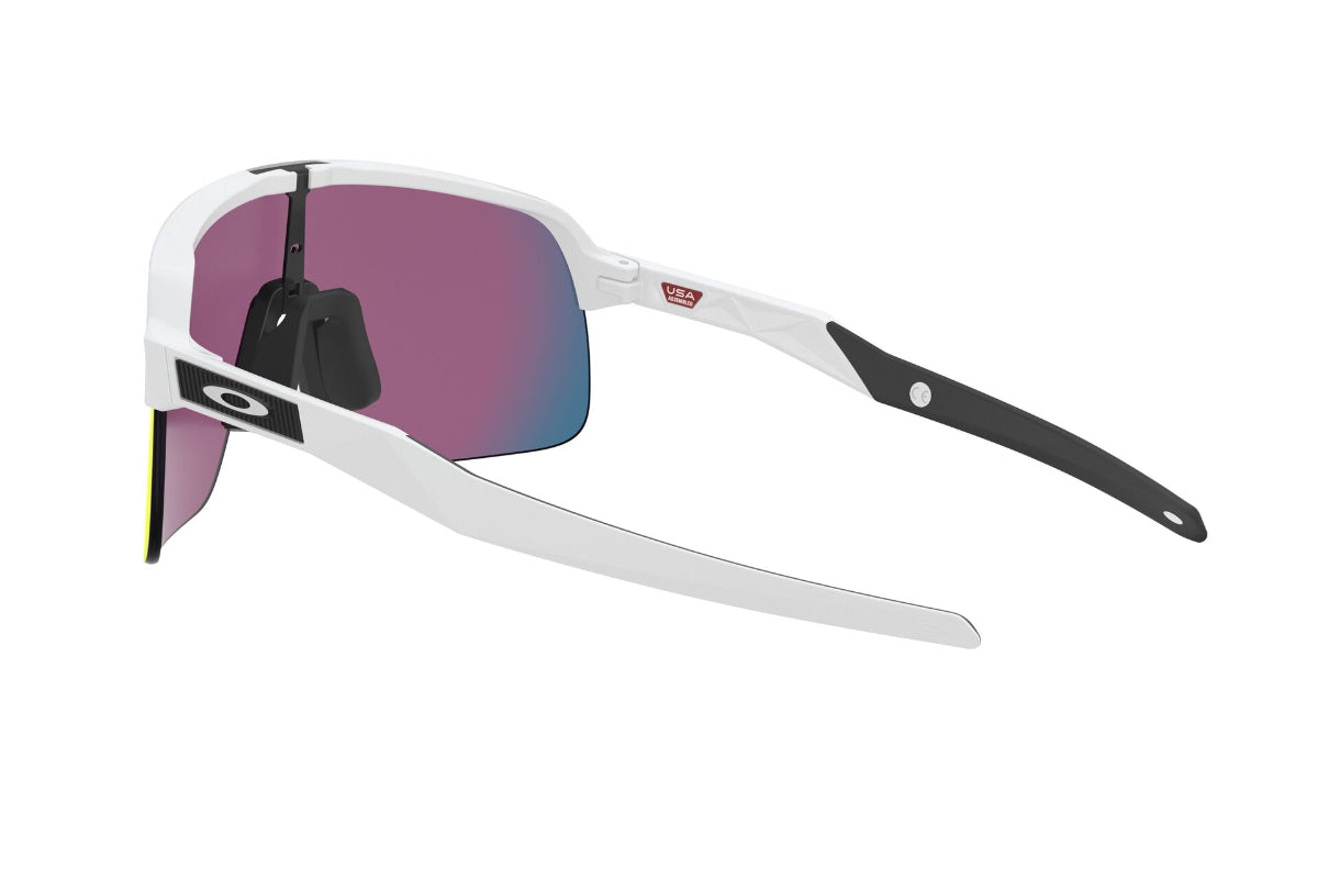 Oakley Sutro Lite