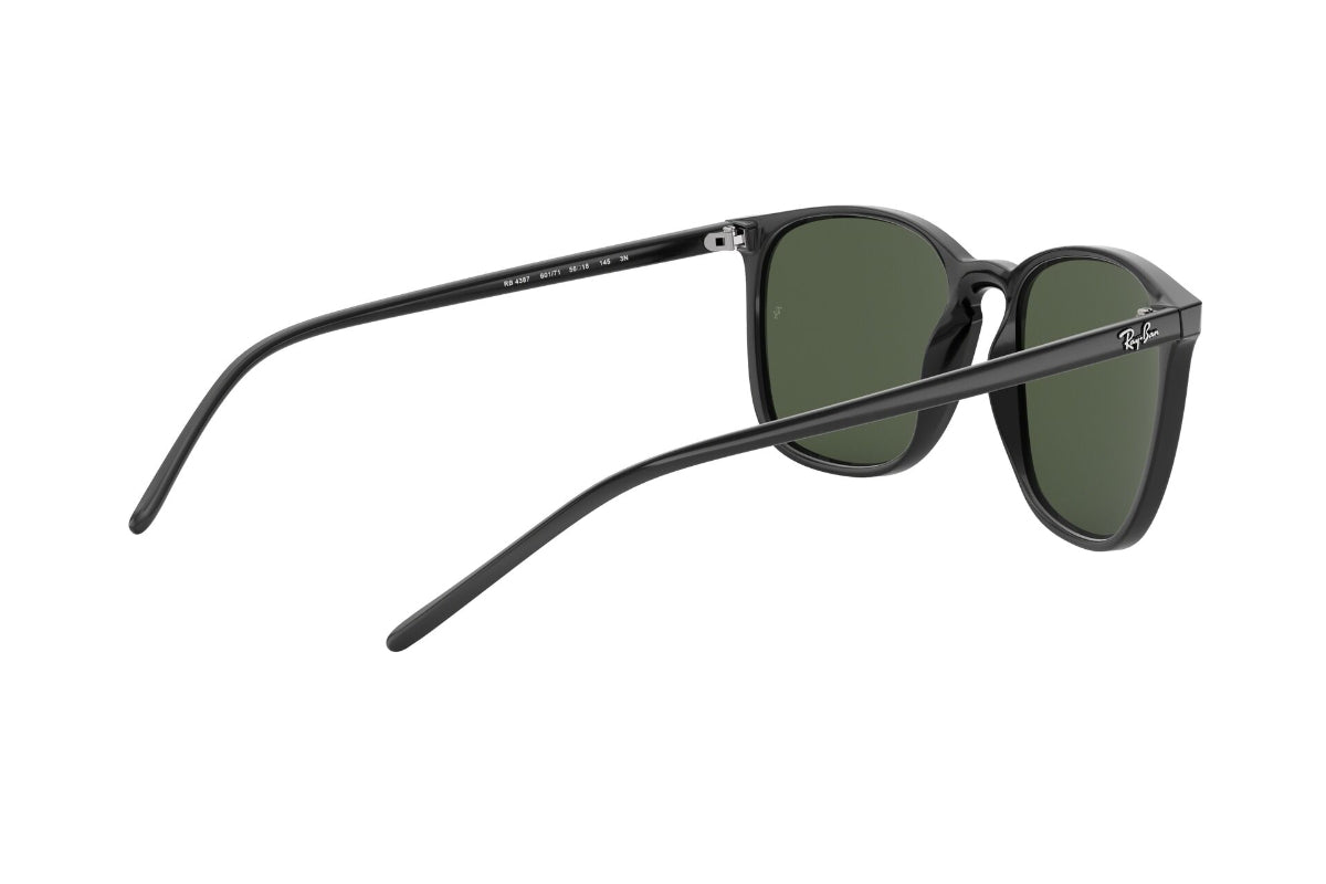 Ray-Ban Lentes de Sol