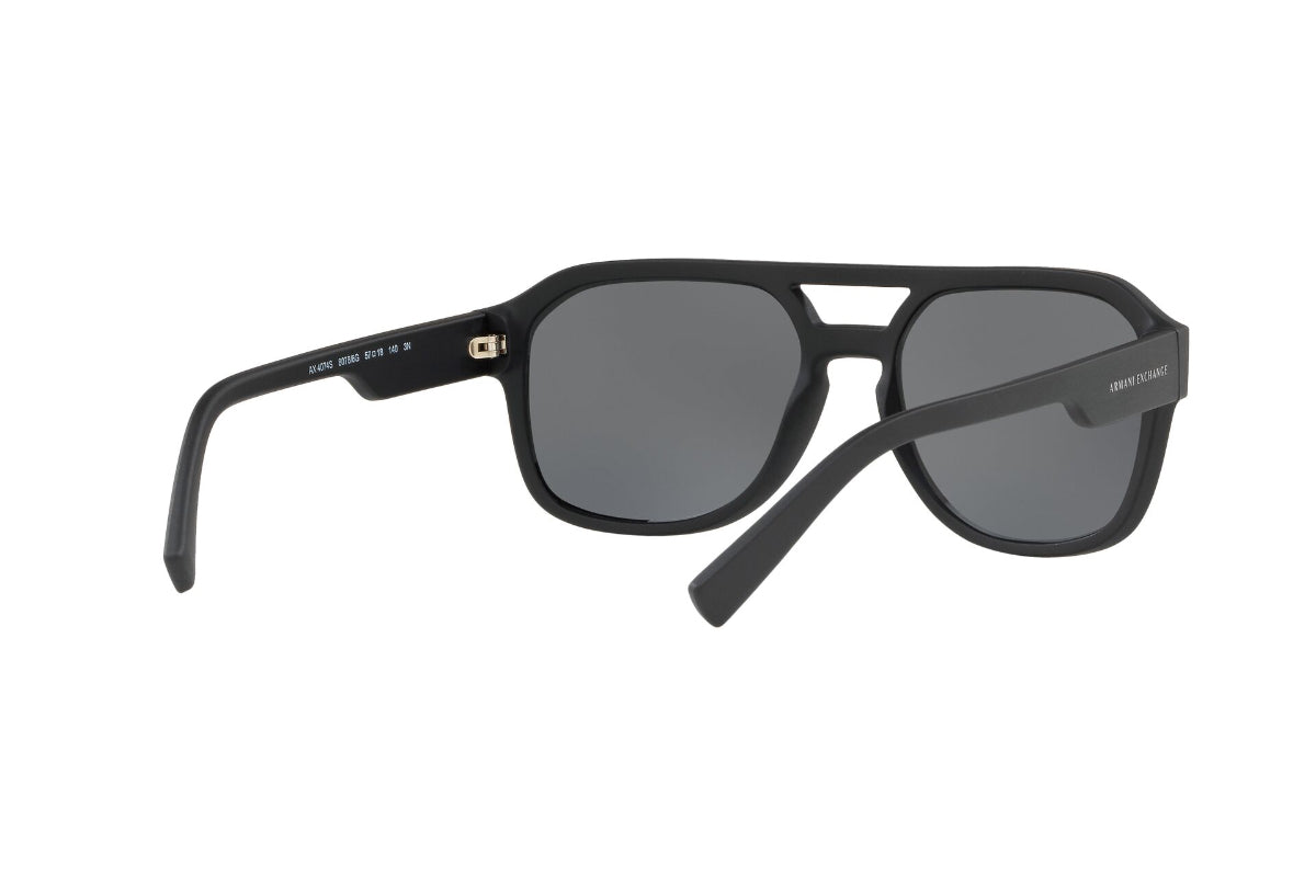 Armani Exchange Lentes de Sol