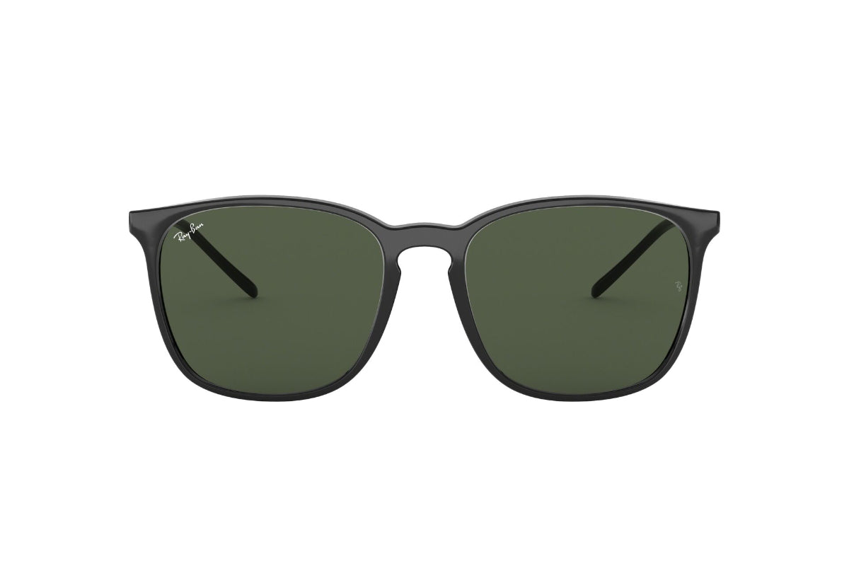 Ray-Ban Lentes de Sol