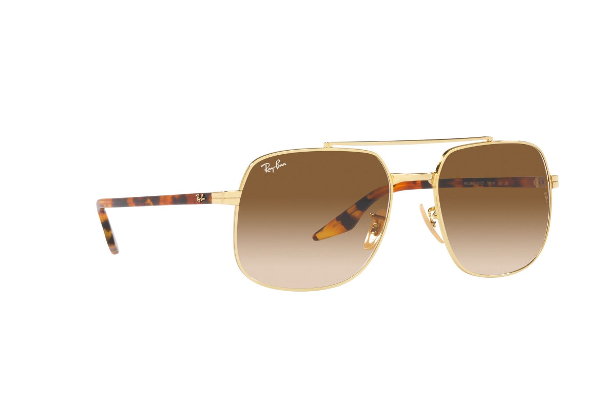 Ray-Ban Lentes de Sol