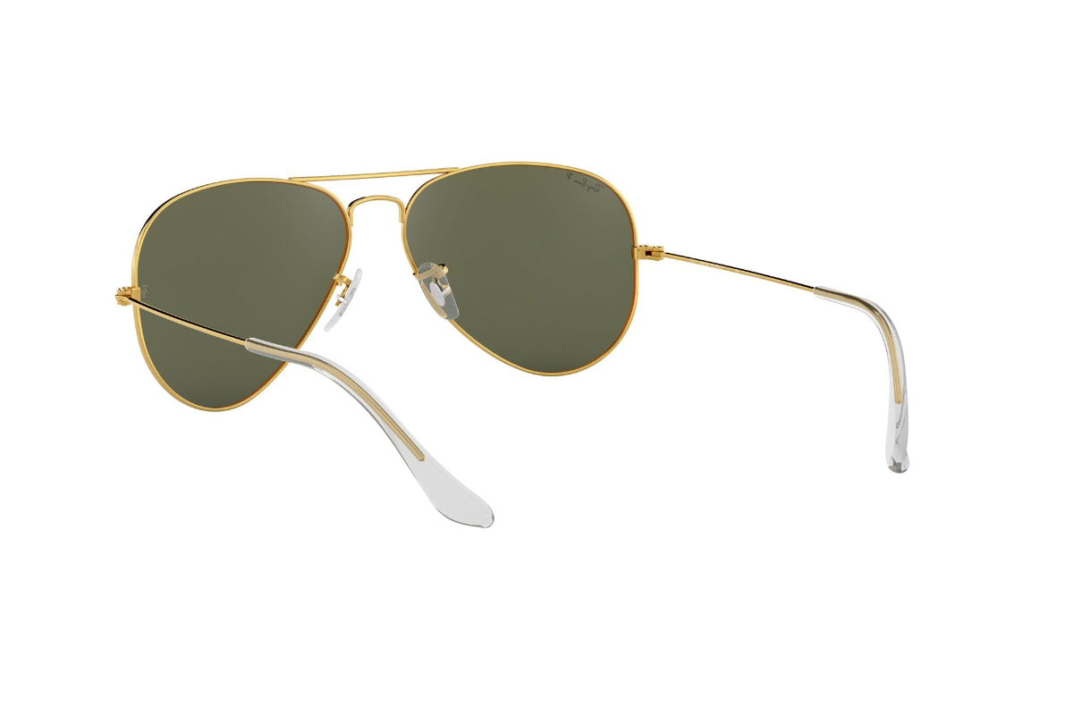 Ray-Ban Aviator BS
