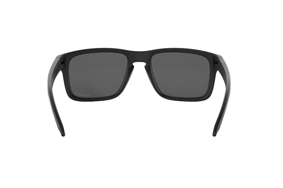 Oakley Holbrook
