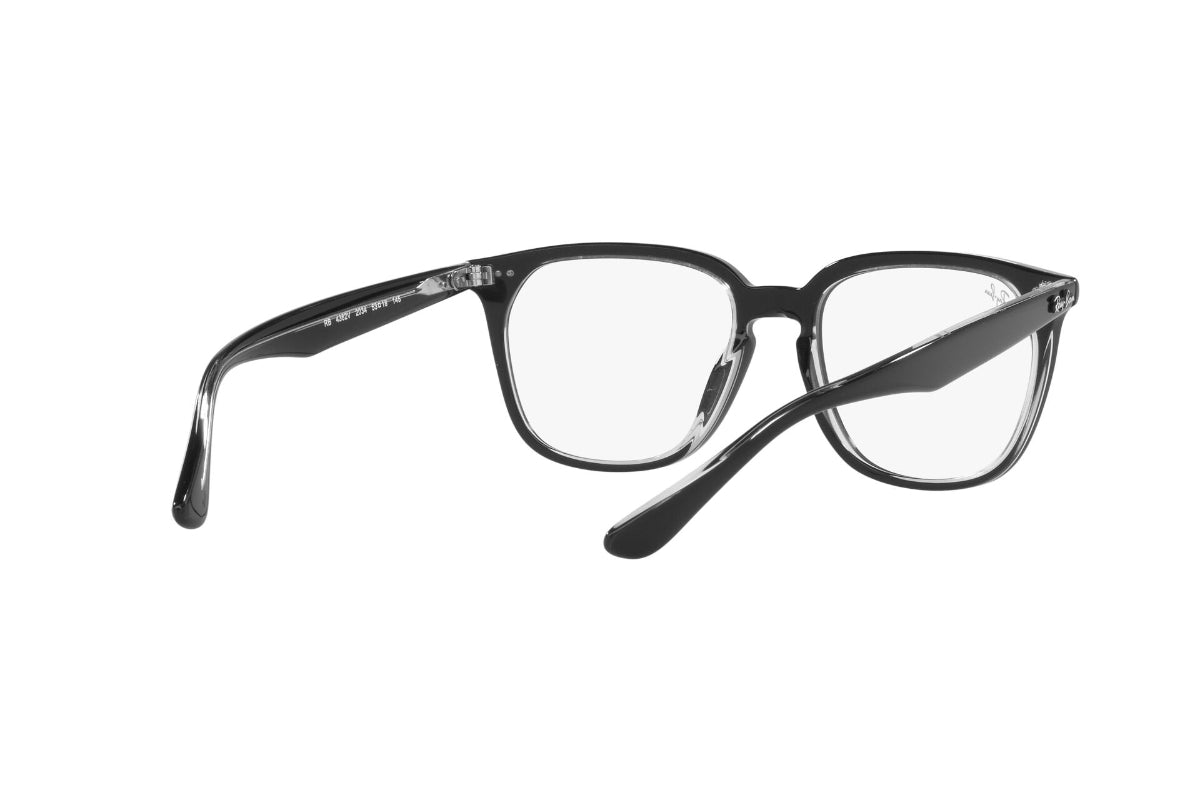 Ray-Ban Vista Lentes Oftálmicos