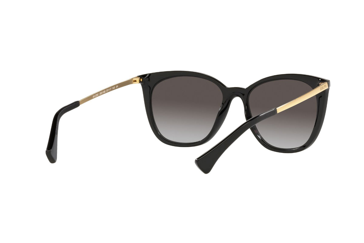 Ralph Lentes de Sol BS