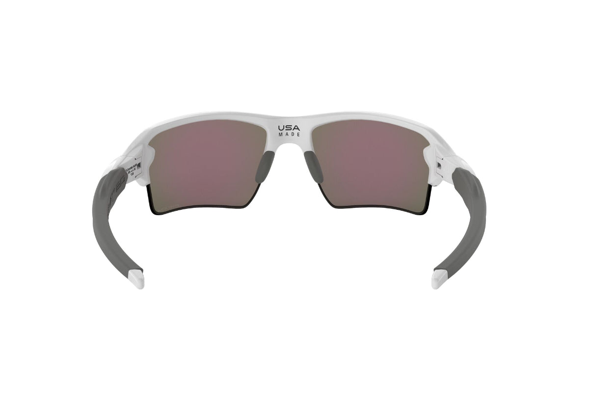 Oakley Flak 2.0 XL