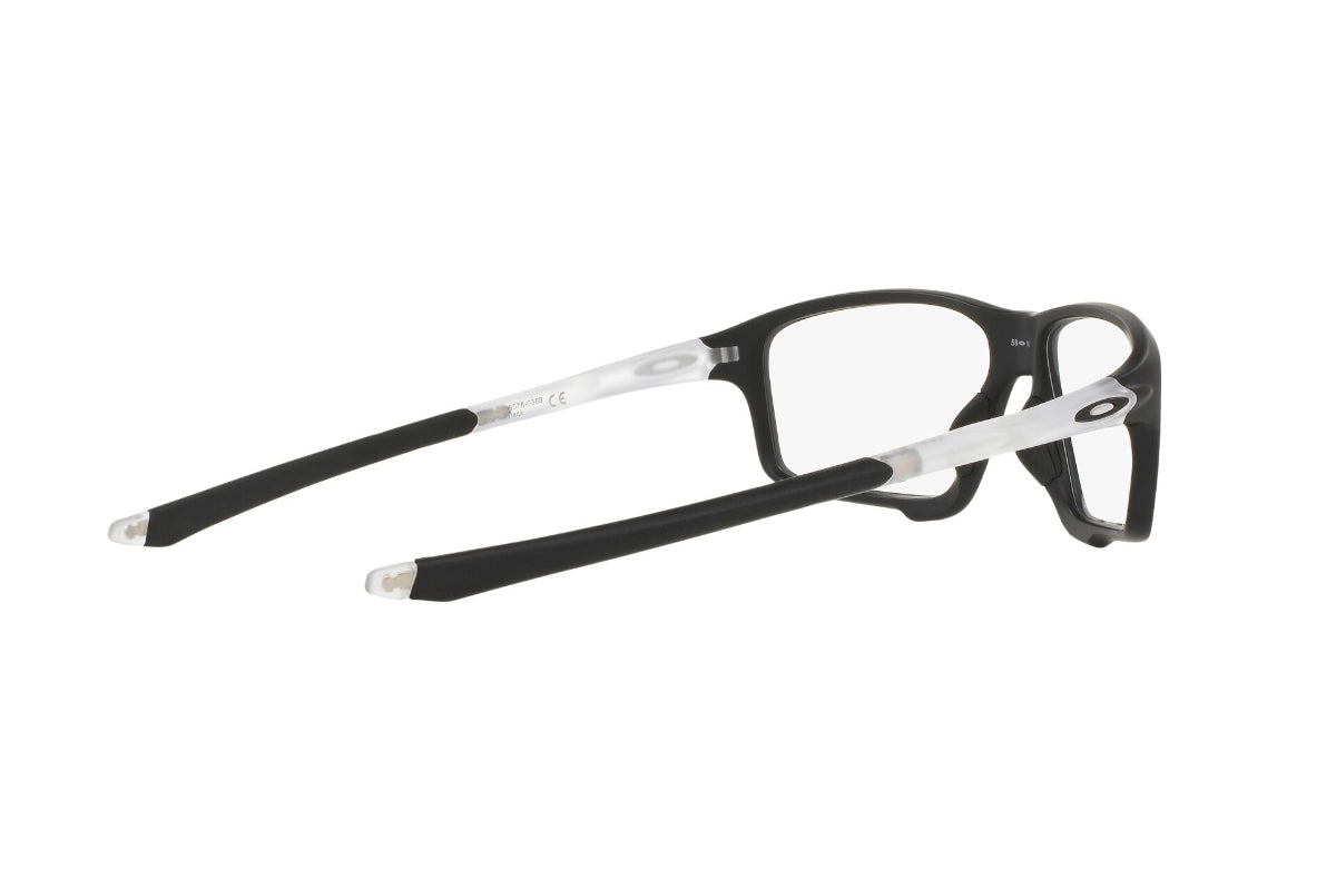 Oakley Frame Crosslink Zero