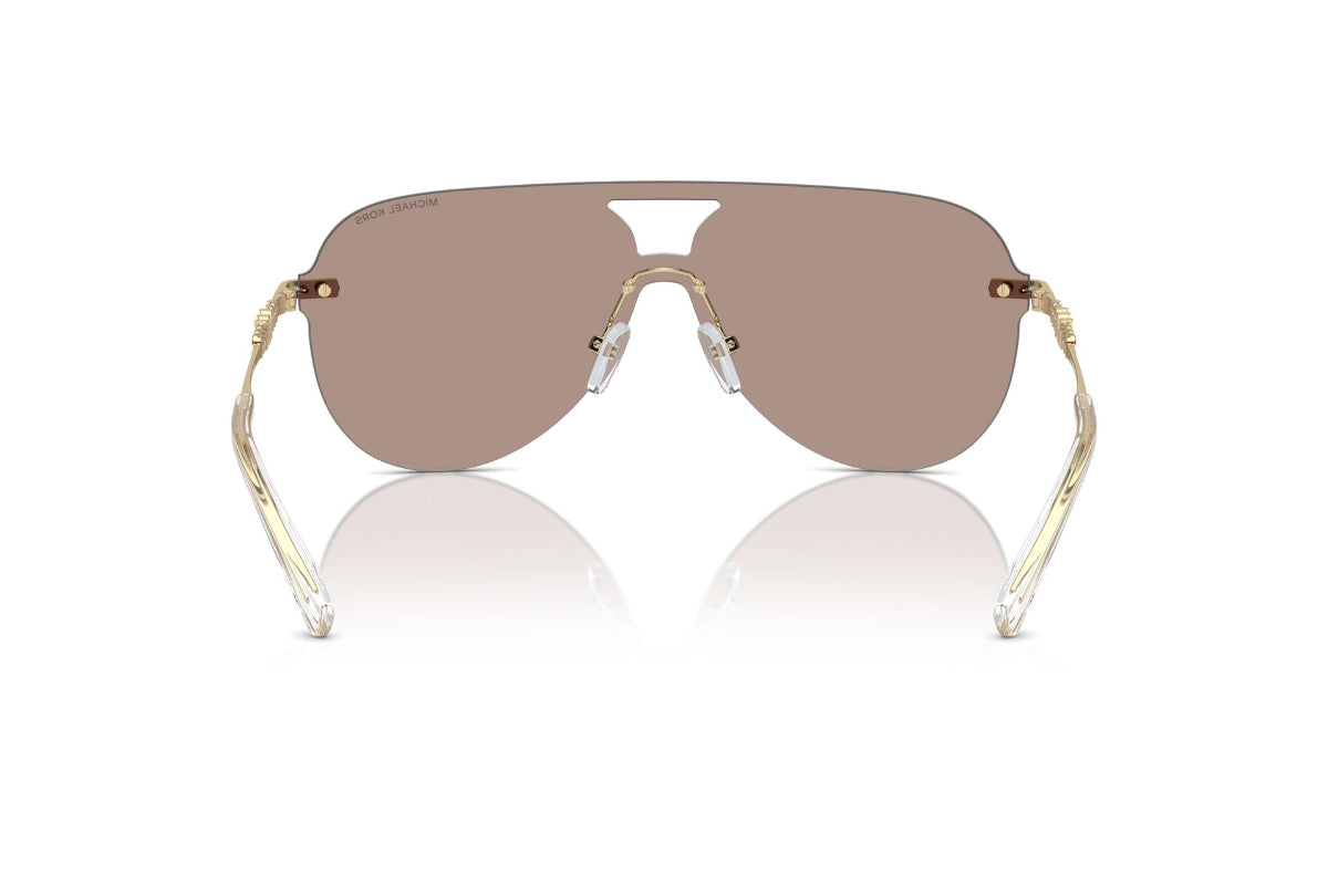 Michael Kors Cyprus