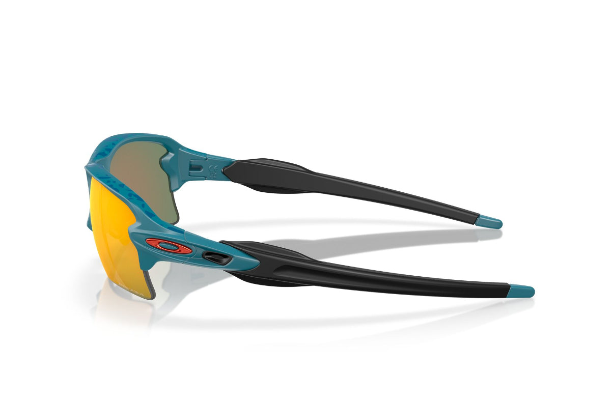 Oakley Flak 2.0 XL