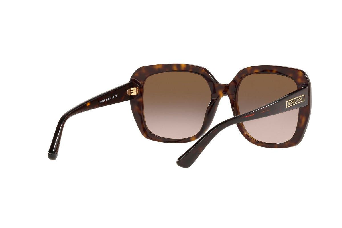 Michael Kors Manhasset