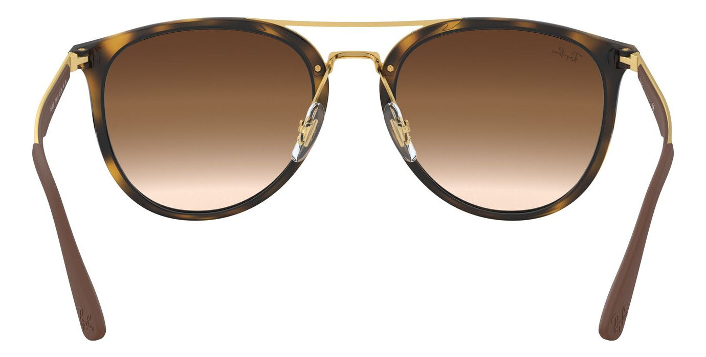 Ray-Ban Lentes de Sol BS